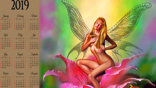 1465737 (a): :1920x1080